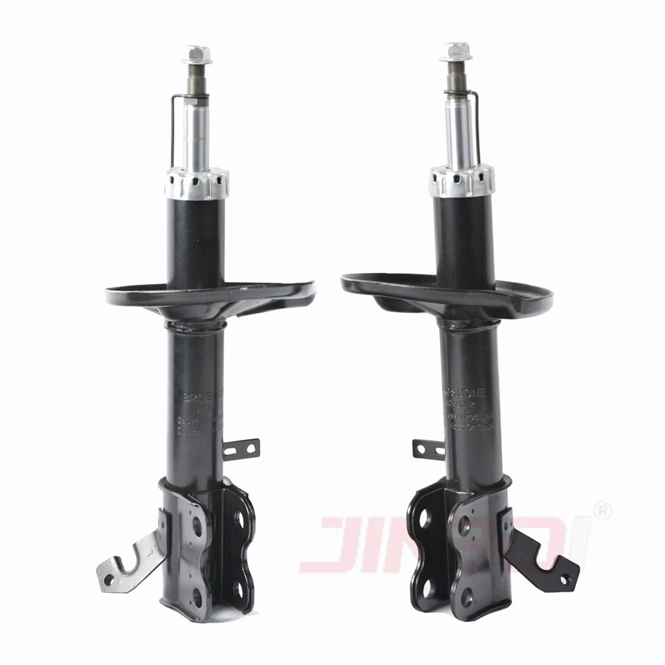 GEO Shock Absorbers Spare Parts