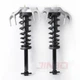 Cadillac Shock Absorber