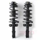 Chevrolet Struts