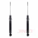 Eagle Shock Absorber