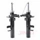 Ford Shock Absorber