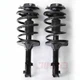 Hyundai Struts