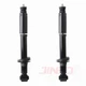 Mercury Shock Absorber