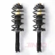 Saturn Strut Assembly