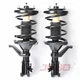 Toyota Shock Absorber