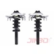 Audi Shock Absorber
