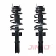 Honda Strut Assembly