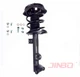 Mercedes Benz Strut Assembly