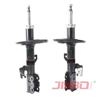 Toyota Struts